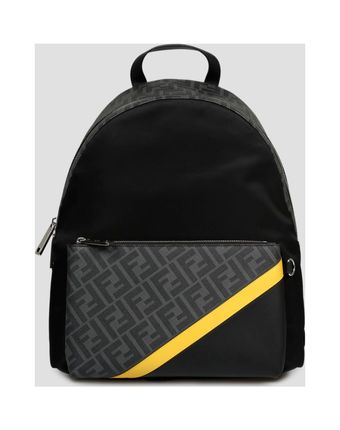 Ff Backpack