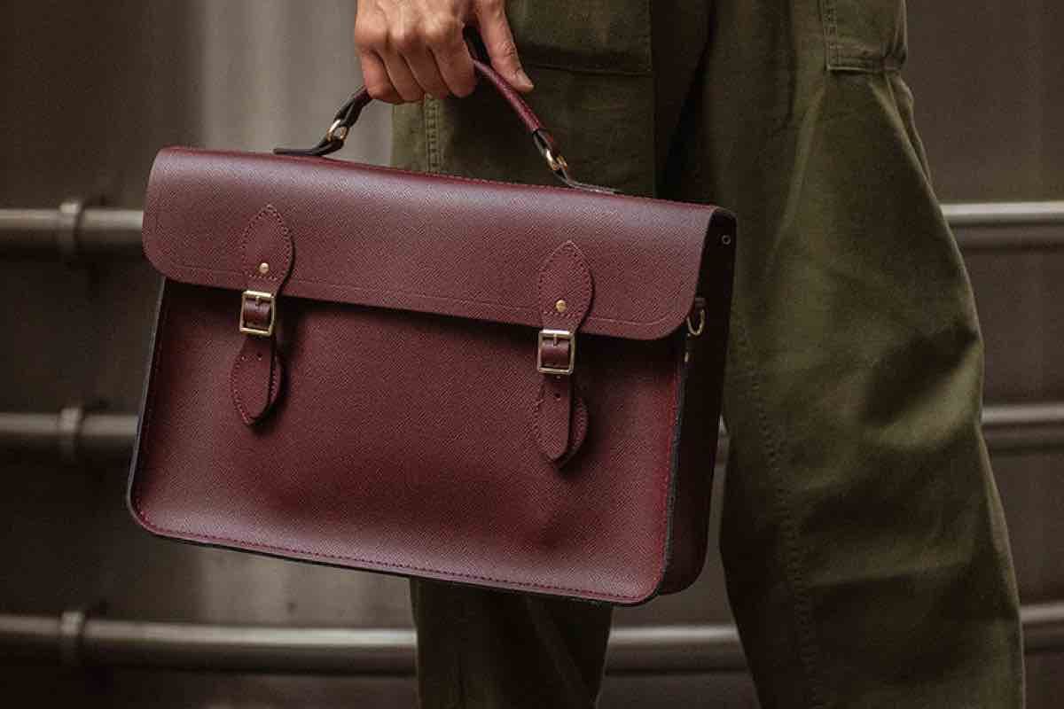 Best 7 Affordable Multicolor Belt Bags For Men Under $100