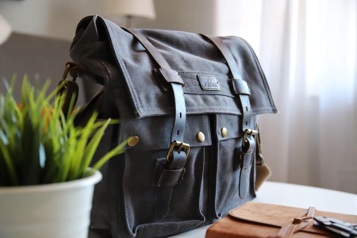 The  10 Best Brown Designer Shoulder Bags Brands