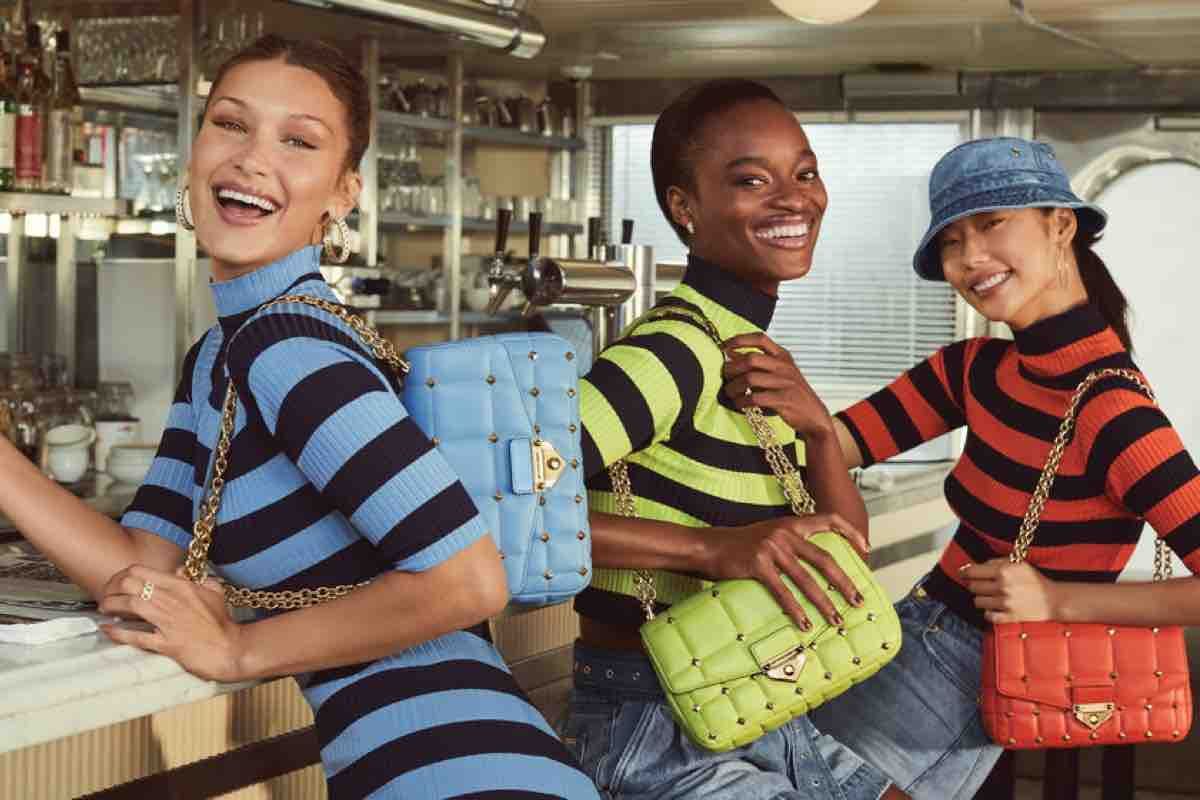 The  11 Best Fabric Luxury Belt Bags Brands