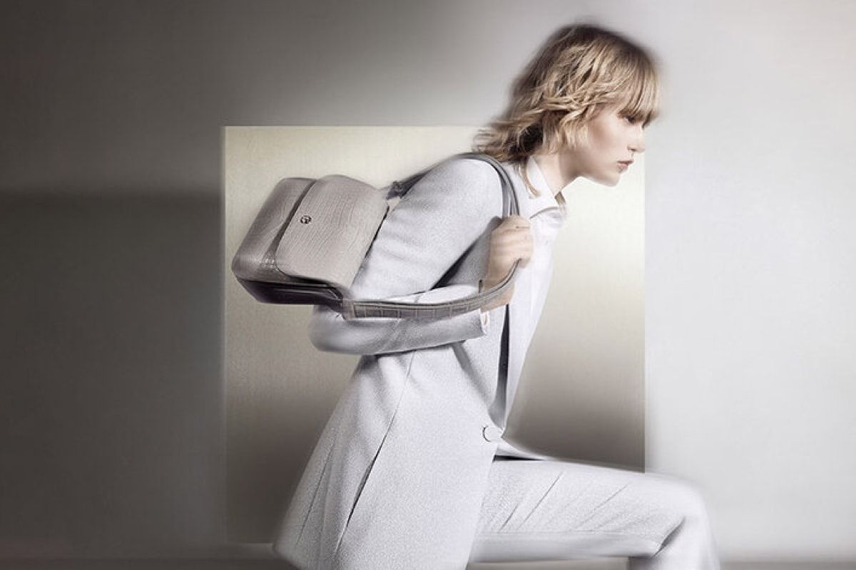 The  12 Top Pink Luxury Bag Accessories Brands