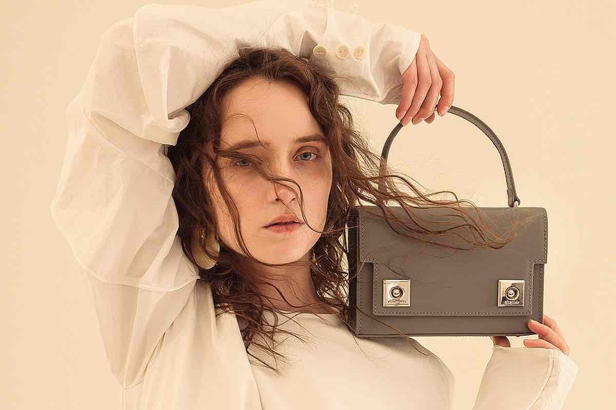 10 Best Affordable Luxury Brands For Designer Handbags & Purses In 2022