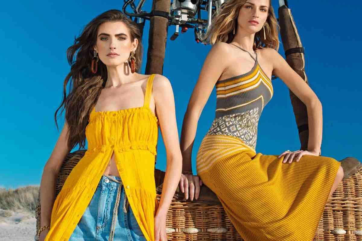 Top 8 Orange Designer Crossbody Bags For Women Under $200 In 2022