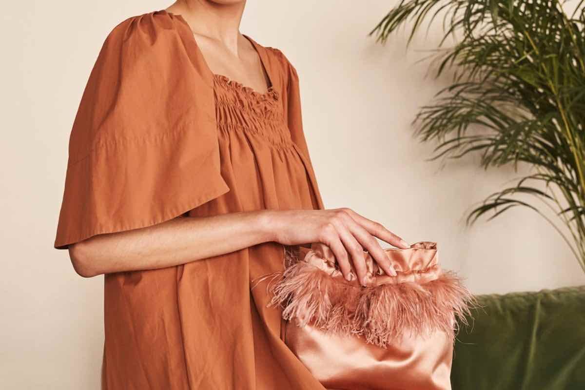 Top 11 Least-Expensive Italian Evening Bags For Women Under $900 In 2022