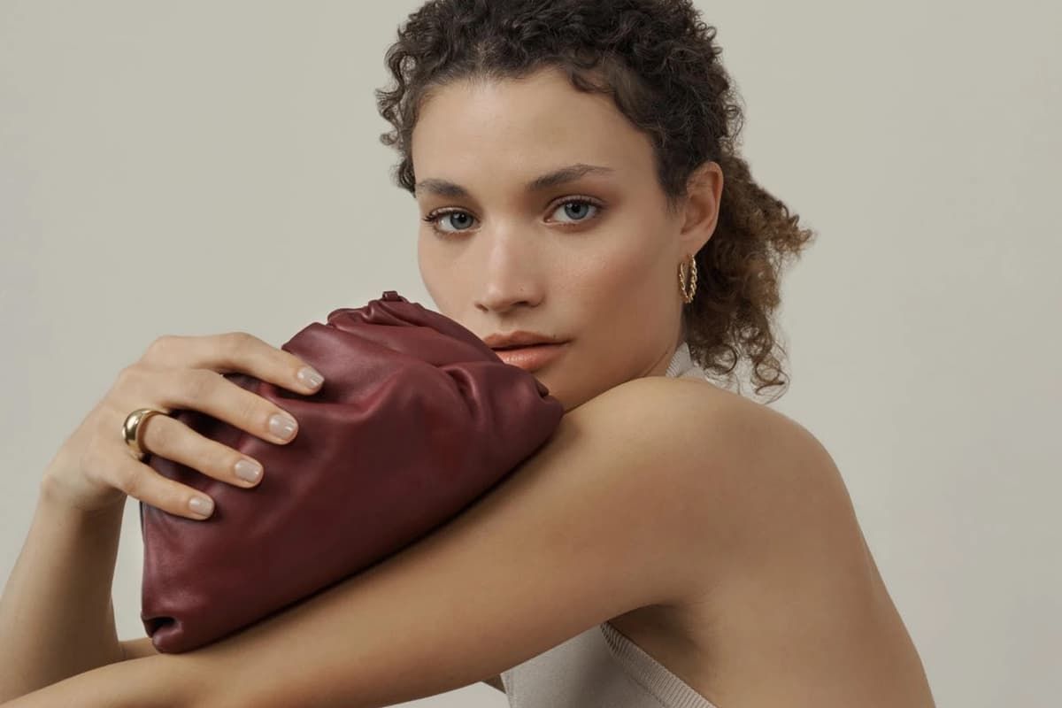 The 10 Top Women's Evening Bags Brands Under $200