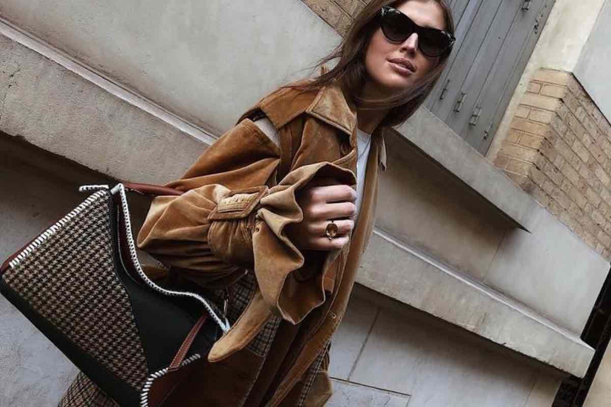 Top 11 Leather Bag Accessories For Women At Outlet Prices