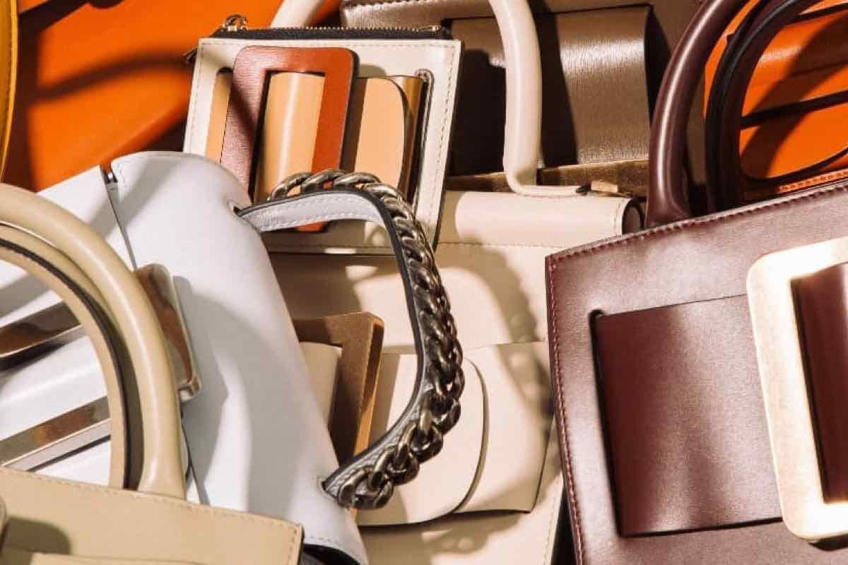 Best 10 Italian Designer Tote Bags For Women Under $900