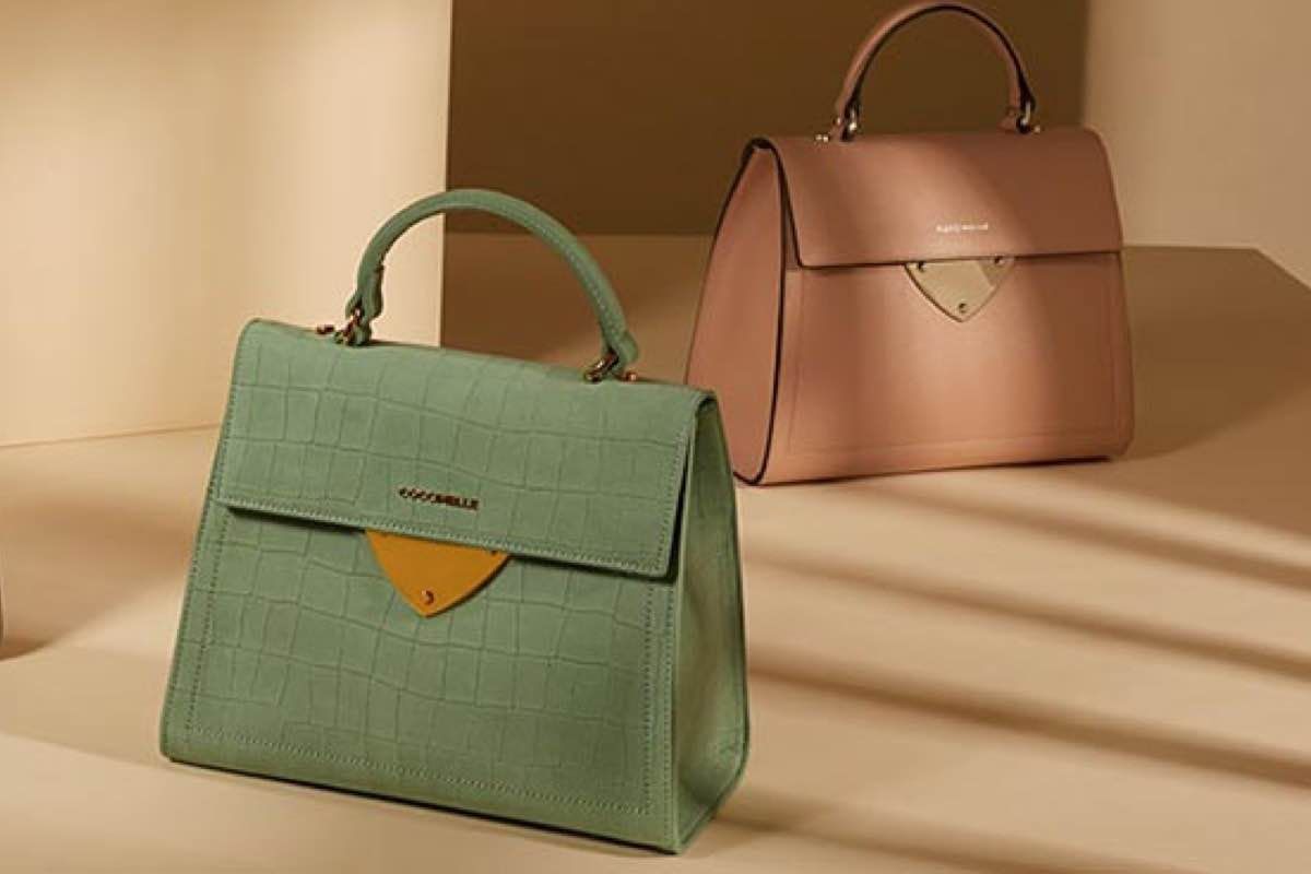 Top 11 Medium Brown Luxury Tote Bags For Women