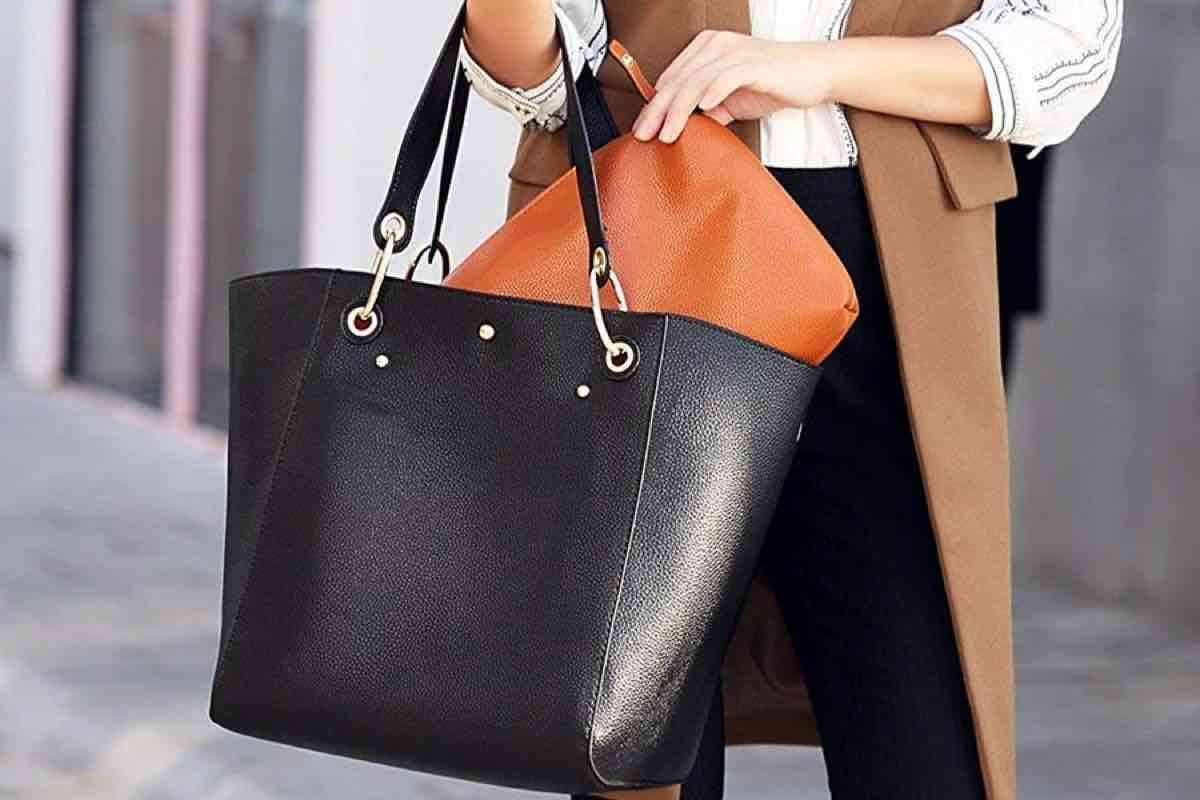 Best 6 Cheap Small Green Bag Accessories For Women Under $200