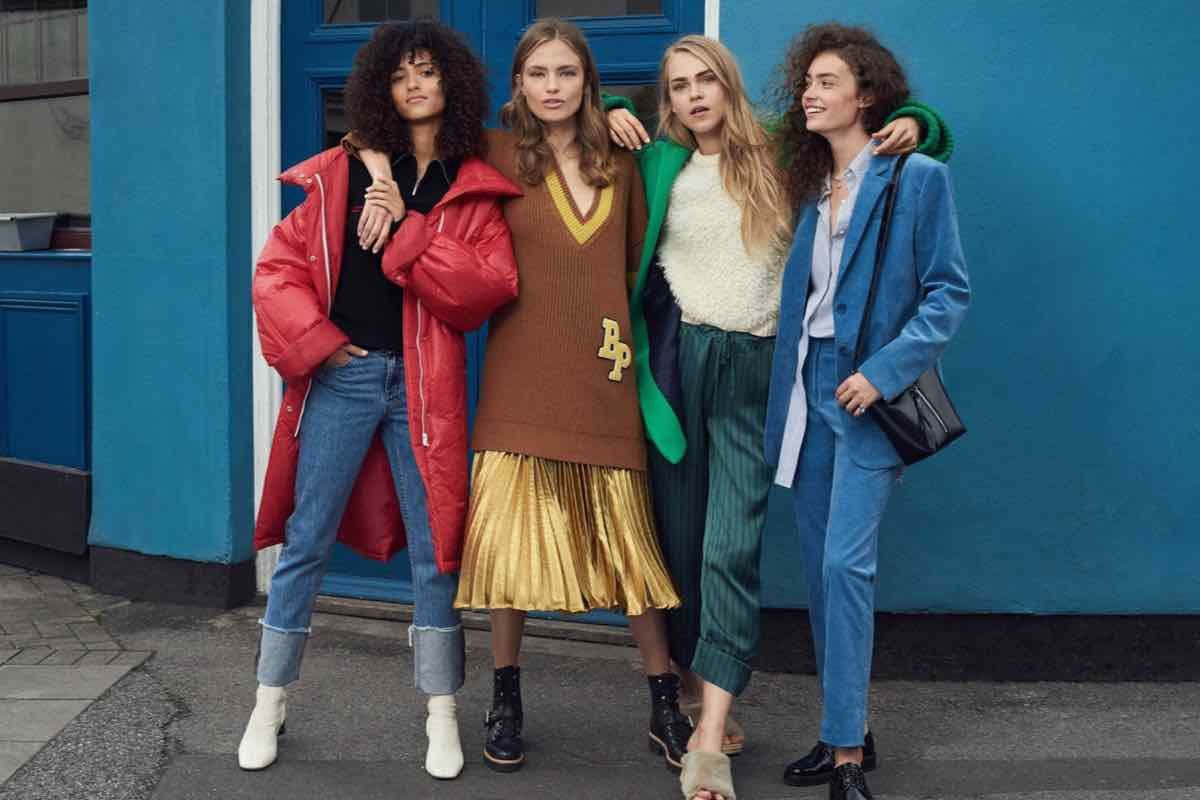 Top 5 Multicolor Leather Designer Belt Bags For Women Under $300 In 2022