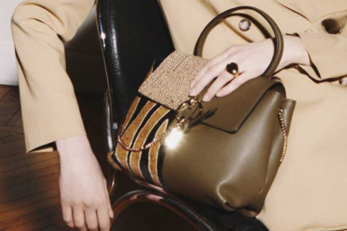The  12 Best Extra Large Luxury Tote Bags Brands