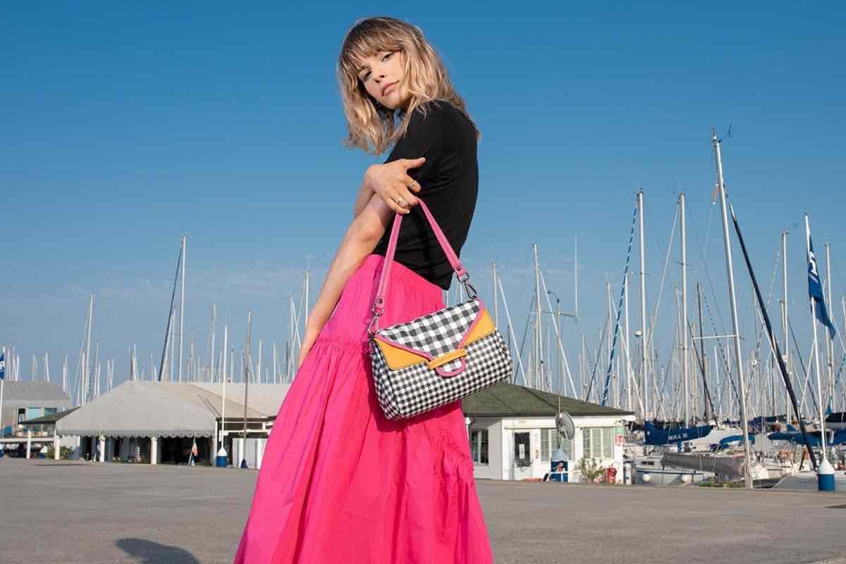 Top 5 Brown Italian Designer Top Handles & Satchels For Women Up To 60% Off In 2022