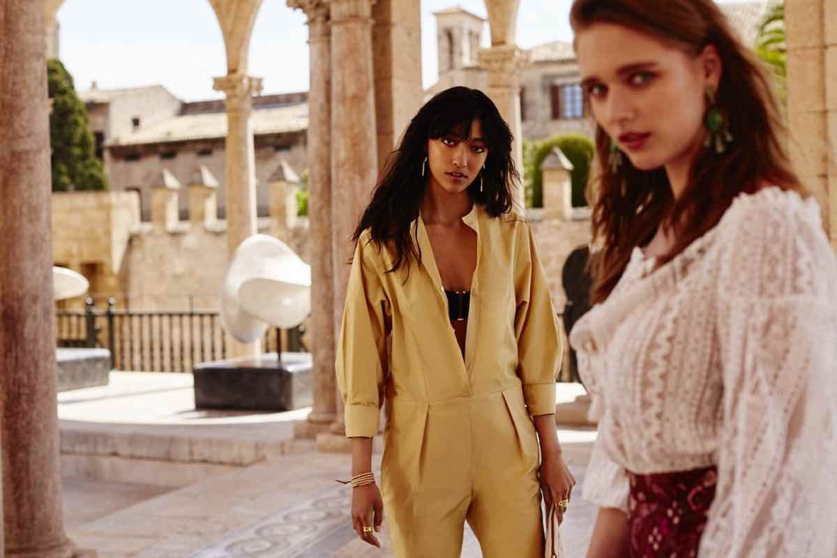 Best 7 Italian Velvet Tote Bags For Women Worth The Investment