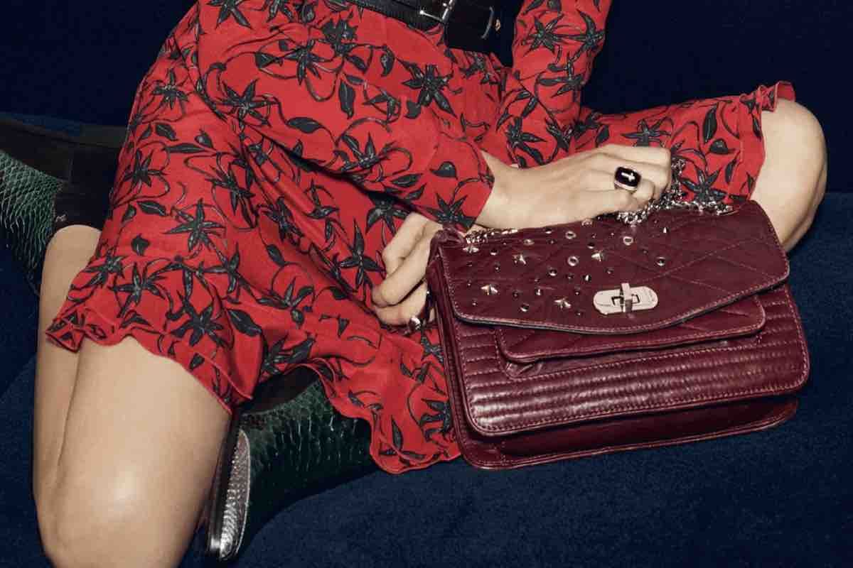 10 The Best Luxury Handbags Brands