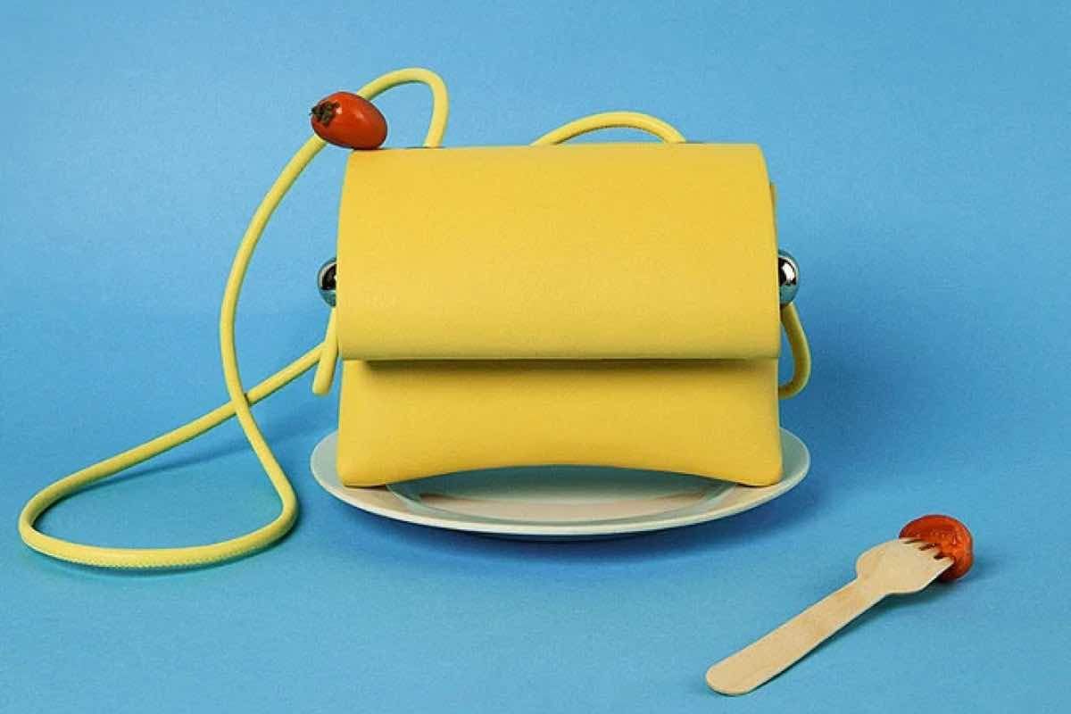 5 Most Iconic Handbags In History: Eternal Objects Of Desire