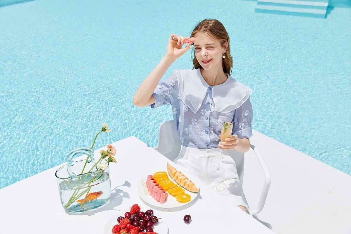 Best 12 Small Print Italian Wallets & Card Holders For Women To Know And Shop