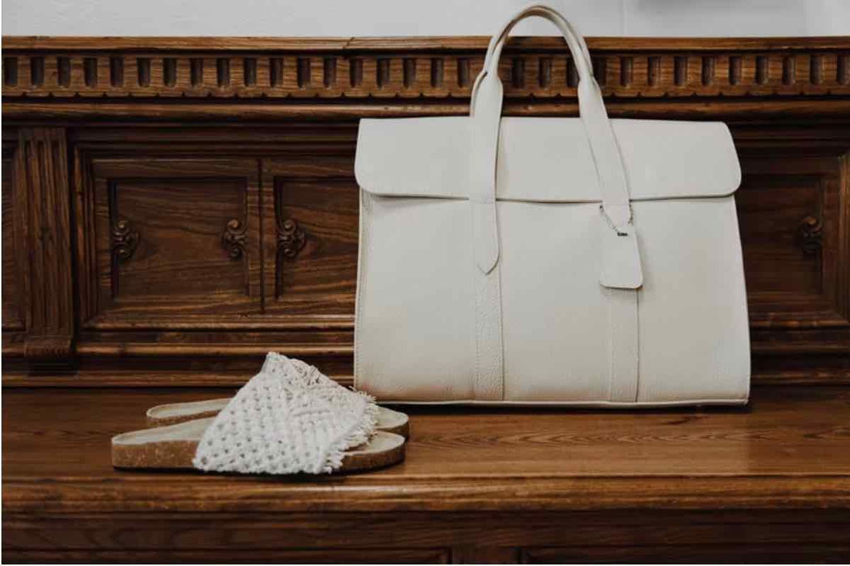 Top 10 Black Italian Designer Mini Bags For Women