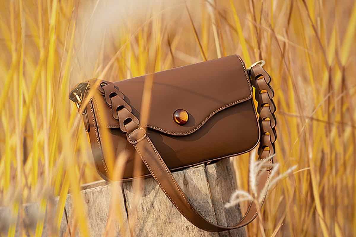 Best 5 Top Handles & Satchels For Women Discounted For Summer In 2022