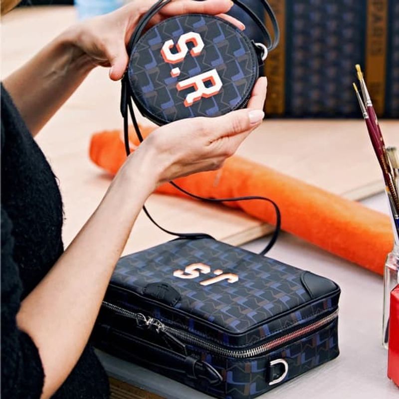 Moynat