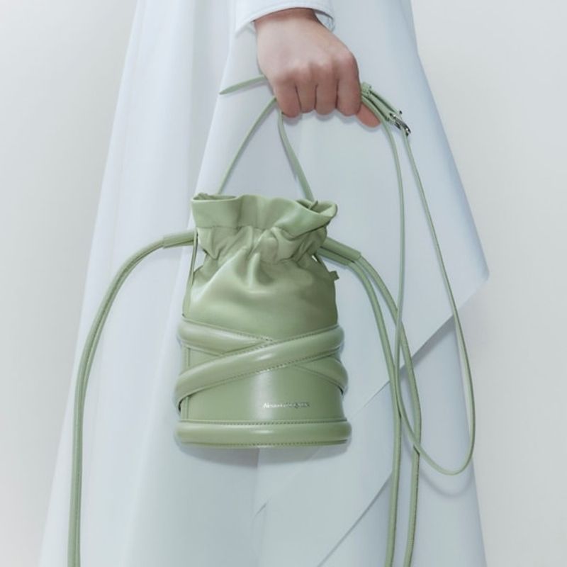 Alexander McQueen