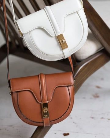 The 9 Best Wallets For Women