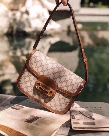 10 The Best Luxury Handbags Brands
