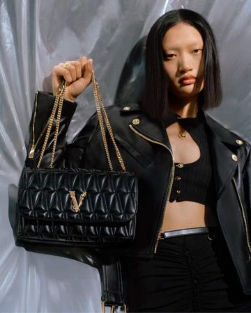 9 Famous Designer Handbag Brands
