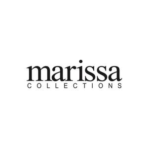 MarissaCollections