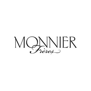 MONNIER Frères