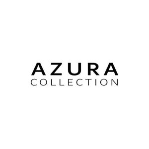 Azura Collection