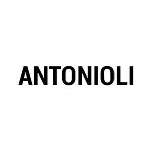 Antonioli