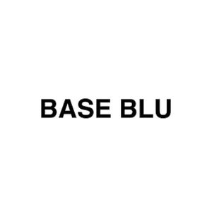 Base Blu