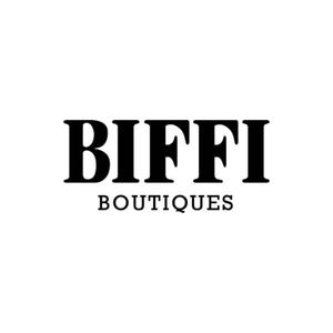 Biffi Boutique