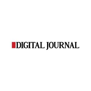 Digital Journal