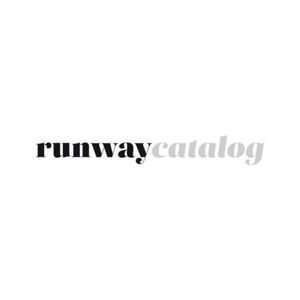 Runwaycatalog
