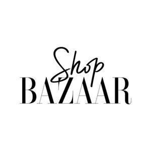 Shop Bazaar