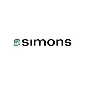 Simons