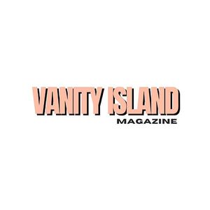 Vanity Island Magazine