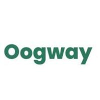 Oogway