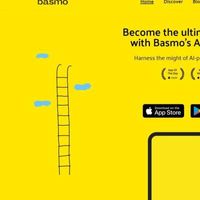 Basmo Chatbook