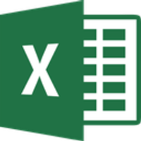 Excel (OpenAI Tabulate)