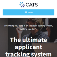 CATS Software
