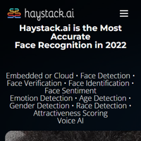 Haystack.ai