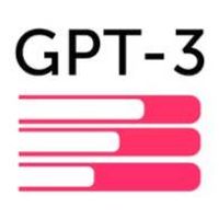 GPT-3 Books