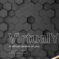Virtualyou