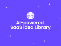SaaS Library