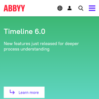 Abbyy Visual Recognition