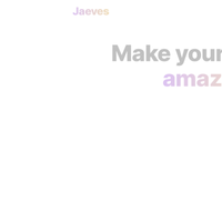 Jaeves