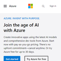 Microsoft Azure Cognitive Services Speech Recognition