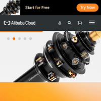 Alibaba Genie